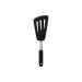 Spatule flexible ajourée OXO en silicone