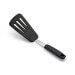 Spatule flexible ajourée OXO en silicone