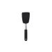 Spatule large flexible OXO en silicone