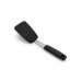 Spatule large flexible OXO en silicone