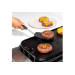 Spatule large flexible OXO en silicone
