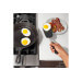 Spatule large flexible OXO en silicone