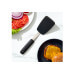 Spatule large flexible OXO en silicone