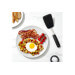 Spatule large flexible OXO en silicone