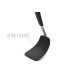 Spatule large flexible OXO en silicone