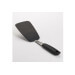 Spatule large flexible OXO en silicone