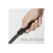 Spatule large flexible OXO en silicone