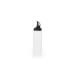 Flacon souple OXO transparent