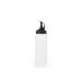 Flacon souple OXO transparent