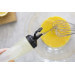 Flacon souple OXO transparent