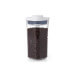 Boîte de conservation mini carrée OXO Pop