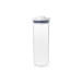 Boîte de conservation mini carrée OXO Pop