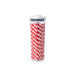 Boîte de conservation mini carrée OXO Pop