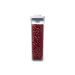 Boîte de conservation mini carrée OXO Pop