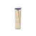 Boîte de conservation mini carrée OXO Pop