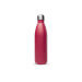 Bouteille isotherme Qwetch Matt framboise