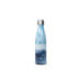 Bouteille isotherme Qwetch Ocean Lover 500ml - Edition spéciale