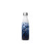 Bouteille isotherme Qwetch Glacier 500ml - Edition spéciale