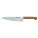 Couteau de Chef 21cm forgé Karl Güde