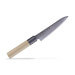 Couteau Utile 13cm Damas Tojiro SHIPPU