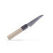 Couteau d'office 9cm Damas Tojiro SHIPPU