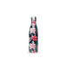 Bouteille isotherme Qwetch Tropical noir - 500ml