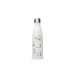 Bouteille isotherme Qwetch Yoga by Soledad - 500ml
