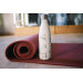 Bouteille isotherme Qwetch Yoga by Soledad - 500ml