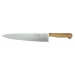 Couteau de Chef 26cm forgé Karl Güde