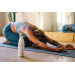 Bouteille isotherme Qwetch Yoga by Soledad - 500ml