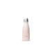 Bouteille isotherme Qwetch Pastel rose