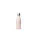 Bouteille isotherme Qwetch Pastel rose