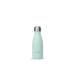Bouteille isotherme Qwetch Pastel vert