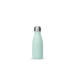 Bouteille isotherme Qwetch Pastel vert