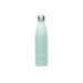 Bouteille isotherme Qwetch Pastel vert