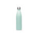 Bouteille isotherme Qwetch Pastel vert
