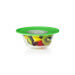 Couvercle réutilisable en silicone OXO