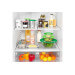 Couvercle réutilisable en silicone OXO