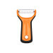 Eplucheur OXO acier inoxydable