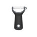 Eplucheur OXO acier inoxydable