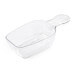 Cuillère à mesurer 120 ml pour boîte OXO Pop