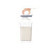 Cuillère à mesurer 120 ml pour boîte OXO Pop