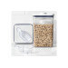 Cuillère à mesurer 120 ml pour boîte OXO Pop