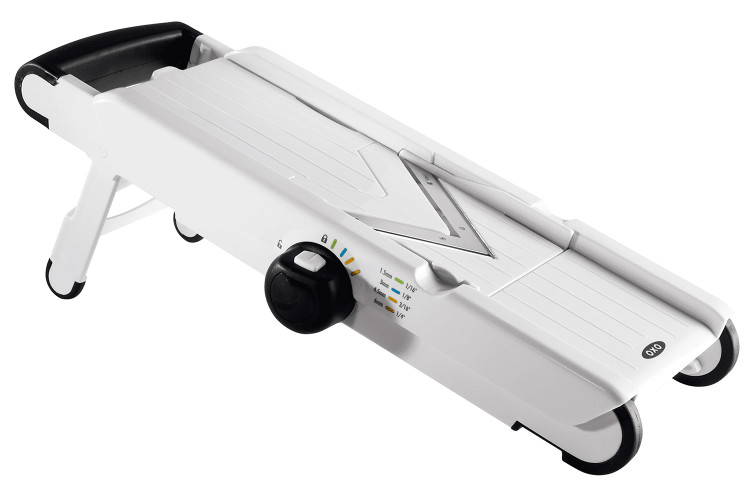 Mandoline lame en V OXO