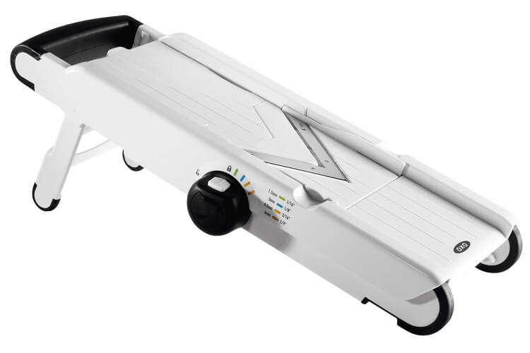 Mandoline lame en V OXO