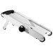 Mandoline lame en V OXO