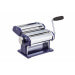 Machine à pâtes Kitchencraft World of Flavours en inox