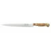 Couteau filet de sole 21cm forgé Karl Güde