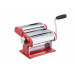 Machine à pâtes Kitchencraft World of Flavours en inox