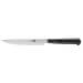 Coffret de 4 couteaux à steak Zwilling lames micro dentées 12cm